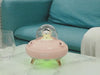 Load and play video in Gallery viewer, UFO Bear Humidifier