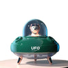 UFO Bear Humidifier