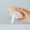 Mini Mushroom Humidifier