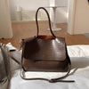 Load image into Gallery viewer, Emilie Classic Handbag