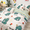 Precious Kids Bedding Collection