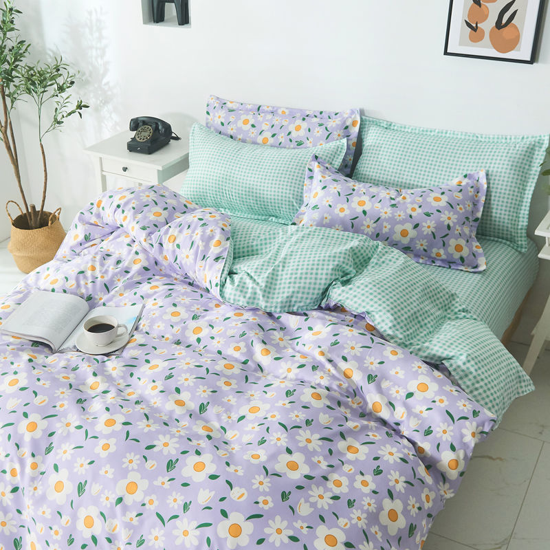 Sweet Bedding Collection