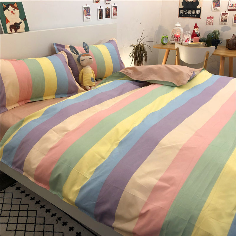 Precious Kids Bedding Collection