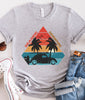 Load image into Gallery viewer, Summer Vacation T-shirt
