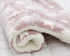 Comfortable Sleeping Mat for Pets