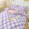 Load image into Gallery viewer, Precious Cute Kids Bedding Collection