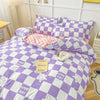 Precious Cute Kids Bedding Collection