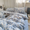 Load image into Gallery viewer, Kawaii Precious Bedding Collection