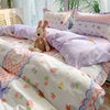 Countryside Bedding Collection