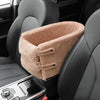 Load image into Gallery viewer, Portable Precious Pet Car Seat