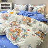 Load image into Gallery viewer, Kawaii Precious Bedding Collection