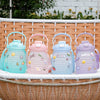 Cute Kids Water Bottle