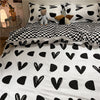 Load image into Gallery viewer, Sweet Bedding Collection