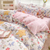 Countryside Bedding Collection