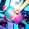 Gallon Capacity Water Bottle