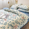 Precious Cute Kids Bedding Collection