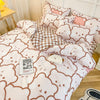 Precious Cute Kids Bedding Collection