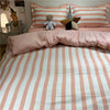 Sweet Bedding Collection