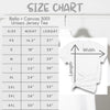 Sleeping Bear T-shirt