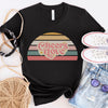 Load image into Gallery viewer, Retro Women Shirt