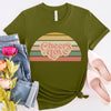 Load image into Gallery viewer, Retro Women Shirt