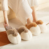 Load image into Gallery viewer, Cute Corgi Slippers