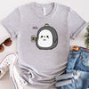 Cute Penguin Shirt