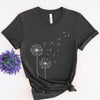 Load image into Gallery viewer, Dandelion Shirt