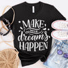 Load image into Gallery viewer, Dreamer Shirt