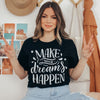 Dreamer Shirt