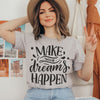 Dreamer Shirt
