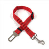 Adjustable Pet Seat Belt
