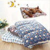 Load image into Gallery viewer, Comfortable Sleeping Mat for Pets