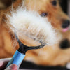 Professional Pet Grooming Comb