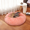 Load image into Gallery viewer, Soft Long Plush Pet Bed