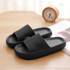 Load image into Gallery viewer, Colorful Home Sandals
