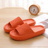 Colorful Home Sandals
