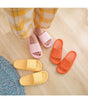 Load image into Gallery viewer, Colorful Home Sandals