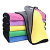 Microfiber Pet Towel